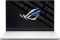 ASUS - ROG Zephyrus G15 15.6