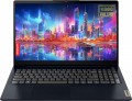 Lenovo IdeaPad 1 15.6