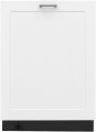 Frigidaire - 24