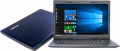 Lenovo - 100S-14IBR 14