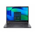 Acer TravelMate P2 Intel Core i5 8GB RAM 256GB SSD 14 Inch Windows 11 Laptop