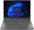 Lenovo LOQ 16APH8 82XU001NUS 16