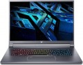 Acer Predator Triton 500 SE PT516-52s-79ST 16