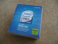Intel E8500 Core 2 Duo Proccessor - 3.16 GHz, 6MB L2 Cache, 1333MHz FSB, Socket LGA775, 45 nm, 3 Year Warranty, Retail Boxed