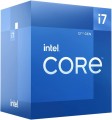 Intel® Core™ i7-12700 Desktop Processor 25M Cache, up to 4.90 GHz