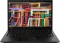 Lenovo - ThinkPad T490s 14