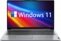 Lenovo IdeaPad Laptop, 15.6