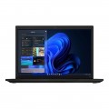 Lenovo - ThinkPad X13 Gen 3 13.3