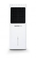 MasterKool iKool 9.3L Air Cooler - IKOOL10PLUS - Return Unit UK