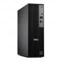 DELL Pro QCS1250 Intel Core i5-14500 8GB RAM 512GB SSD Windows 11 Pro Slim PC UK