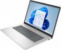 HP 17.3
