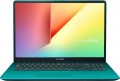ASUS - VivoBook S15 15.6