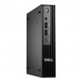 DELL Pro QBM1250 Plus Intel Core Ultra 7 265 16GB RAM 512GB SSD Windows 11 Pro Mini PC UK