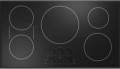 Café - 36