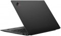 Lenovo ThinkPad X1 Carbon Gen 9 20XW004QUS 14