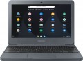 Samsung - Geek Squad Certified Refurbished 11.6