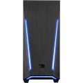 iBUYPOWER - Gaming Desktop - AMD Ryzen 3-Series - 8GB Memory - NVIDIA GeForce GTX 1650 - 1TB Hard Drive + 240GB Solid State Drive - Black