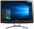 Lenovo - B40 21.5