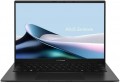 ASUS 2024 Zenbook 14” WUXGA Touchscreen Laptop 8-Core AMD Ryzen 7 8840HS AMD Radeon Graphics 16GB LPDDR5 1TB NVMe SSD USB-C w/DP WiFi AX BT Webcam HDMI2.1 Backlit KB Windows 11 Home w/RE USB, UM3406