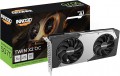 Inno3D GeForce RTX 5070 Twin X2 OC 12GB GDDR7 Reflex 2 RTX AI DLSS4