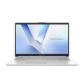 ASUS Vivobook Go 15 15.6
