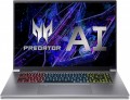 Acer Predator Triton Neo 16 Gaming Creator Laptop | 16