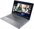 Lenovo ThinkBook 14 G4 ABA 21DK0057US 14