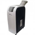 Fral SC14 Portable Air Conditioner 240v UK