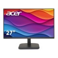 Acer EK271 E 27