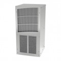 nVent HOFFMAN T200226G103 2000 Btu/h Portable Air Conditioning Unit UK