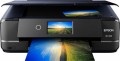 Epson - Expression Photo XP-970 Wireless All-In-One Printer
