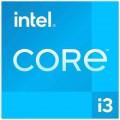 Intel S1700 CORE i3 13100F TRAY GEN13