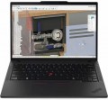 Lenovo ThinkPad P14s Gen 6 21QL001AUS 14