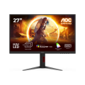 AOC AGON U27G4XM 27