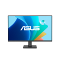 ASUS VA279HG 27