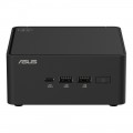 ASUS NUC 15 Pro RNUC15CRHI300000 Intel Core 3 100U No RAM No Storage No OS Barebone Desktop PC UK