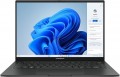 Zenbook 14 14
