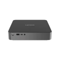 Lenovo IdeaCentre Intel Core 5 210H 16GB RAM 512GB SSD Windows 11 Mini PC