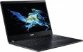Acer TravelMate P6 Thin & Light Business Laptop, 14