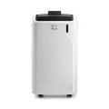 Delonghi Pinguino PAC EM93K Silent Portable Air Conditioner and Dehumidifier 10500 BTU UK