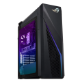 Refurbished ASUS ROG G16CH Intel Core i7-14700F 16GB RAM 1TB SSD RTX 4060 Ti Windows 11 Gaming PC